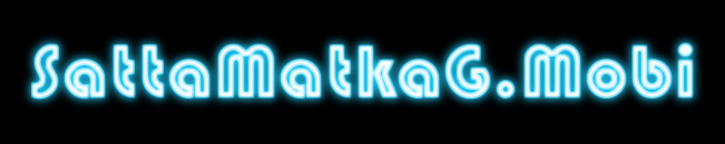 satta matka